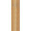 Impérial à lattes Imperial-112608375-112606340