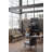Oceane Twelve-Light Two Tier Candle-Style Chandelier
