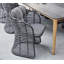 Aspect Outdoor Teak Dining Table-69765970