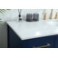 Meuble-lavabo simple 54 po Irene-95377059