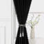 Rideaux en velours avec passe-tringle Aleria-1268710926-1269829645