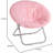 Giles Papasan Chair-1528050983-1528050988