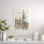 Lost In The City II Print by Janice Aron-26761692-26761693