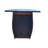 36'' Solid Wood Console Table