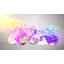 Horloge murale Minimalist Nature-361505043