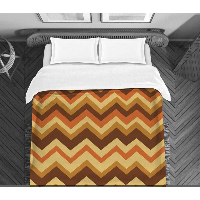 Demitria Jadora Bedding, Twin Extra Long Comforter