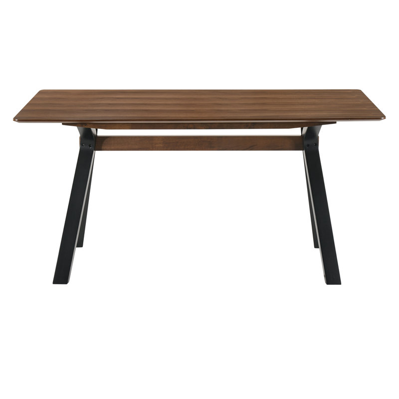 Aubervilliers Dining Table