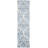 Chesterfeld Performance Floral / Flower Rug-66635603