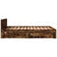 Storage Bed-58558659-58558672