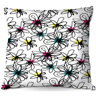  Coussin Couch