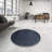 Indoor Rug-67765200