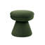 Tabouret d'appoint-1627982805