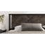 Lit plateforme en bois massif d'acacia Cartlin-1288323388-1288323387