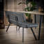 Filbert Upholstered Bench-41579088