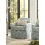 Fauteuil pivotant Meg-124132147