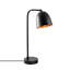 Poteau 52cm Desk Lamp-1303307723-1303307721