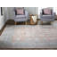 Tapis oriental rouille Gilford-1244996512