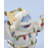 Bumble the Abominable Snowman Ornament