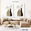 Harnek gris en gris-108231962