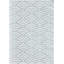 Tapis blanc Azalea-1524124494
