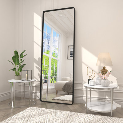 Miroir mural Aevar
