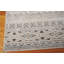 Tapis pierre Saliba-19344645
