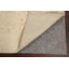 Tapis noué à la main One-of-a-Kind Raahill
