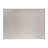 Chevron Stripe Kids Play Mat-107389650-107389624