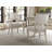 Oyster Bay Eastport Side Chair-18027422