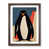 Walnut Framed Paper is unavailable