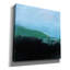 "InB entrants" par Michelle Oppenheimer-326629066