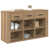 Artisan Oak