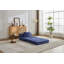Fauteuil convertible Chenille-1177703238