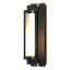 Fuse 1 - Bulb Outdoor Flush Mount-10220516-93375177