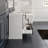 Beiler 42" Single Bathroom Vanity Set-631825564