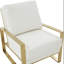 Fauteuil d'appoint Lexington Avenue-1494703042-1534394114