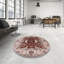 Tapis marocain tissé à la machine-151516276