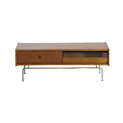 Table basse Yamen