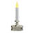 Unscented Flameless Candle-181892835
