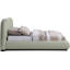 Lit plateforme tapissier Humayrah-98576314-94104110