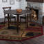 Tapis rouge Alers-43363428