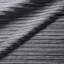 Torre Area Rug in Black/Gray/Brown-1171581119