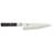 Miyabi Koh 7-Piece Knife Block Set