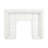 Restore 8-Piece Sectional Sofa-11135760