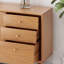 Buffet multifonctionnel en rotin-104490668