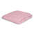 Light Pink is unavailable