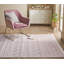 Fallowvee Geometric Indoor / Outdoor Area Rug-1631806925