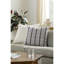 Coussin Wanderer-988611314-988611308-977190110