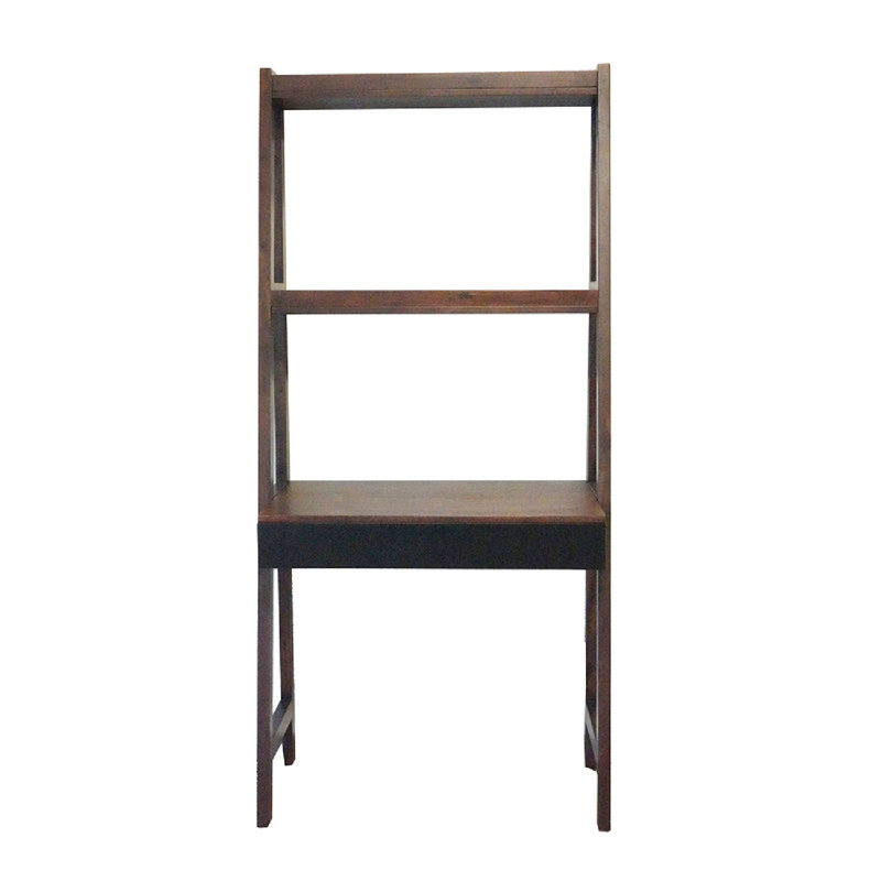 Leaning / Ladder Desk