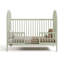 Lit de bébé convertible 3-en-1 Olivia-117479129-121779833